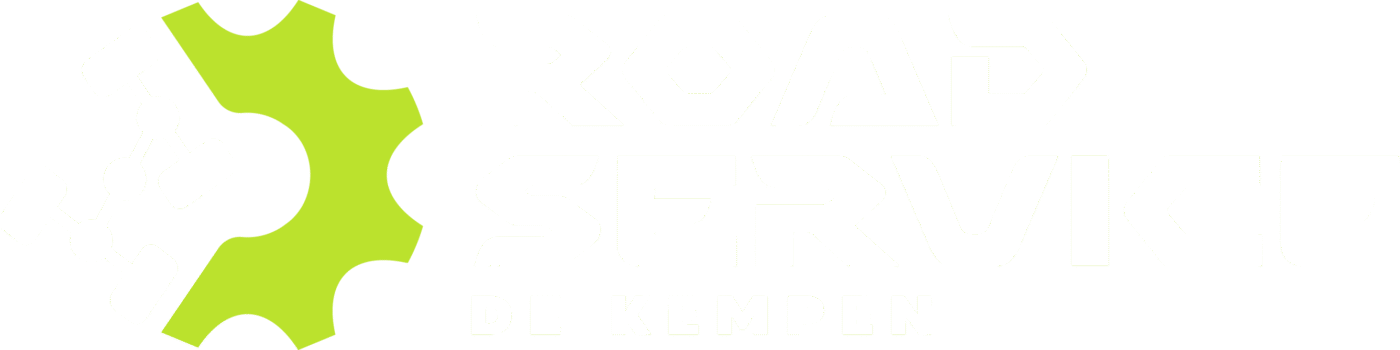 Roadservice de Kempen B.V.